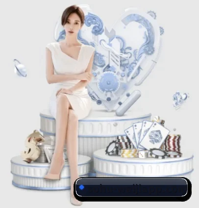维基体育 APP