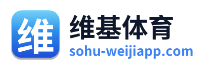 维基体育